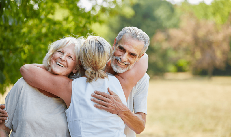 real-estate-agents-for-seniors