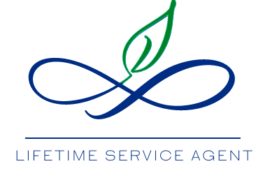 lifetime-service-agent-vertical