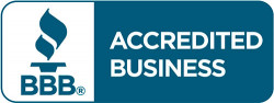 ab-seal-horizontal-large-us