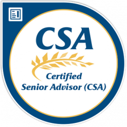 csa-digital-badge