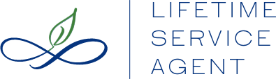 Seniors Real Estate Specialist in Hartford, CT